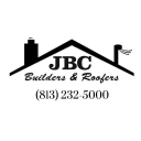 JBC Roofers
