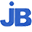 Jb Travel logo