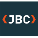 jbctraining.co.uk