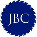 jb cutting, inc