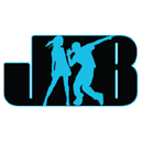 jbdance.com.au