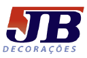 jbdecoracoes.com.br