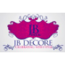 jbdecore.com
