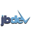 jbdev.com