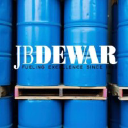 jbdewar.com