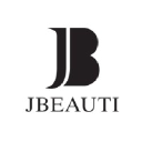 jbeauti.com
