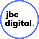 jbedigital.com.au