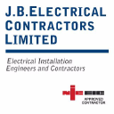 jbelectricalcontractorsltd.co.uk