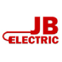 jbelectricllc.com