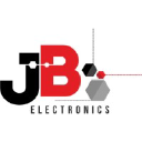 jbelectronics.eu