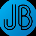 jbeliteservices.co.uk