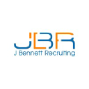 jbennettrecruiting.com