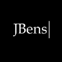 jbens.com.br