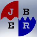 jber.fr