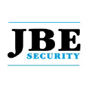 jbesecurity.be