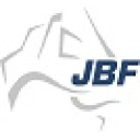 jbf.com.au