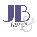 J B Fragrances and Flavours