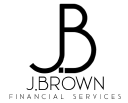 jbfinancials.com
