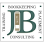 JB Financial Associates logo