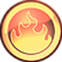 JB Fire Protection
