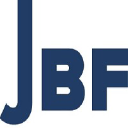 jbfnational.com