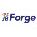 jbforge.net