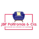 jbfpoltronasecia.com.br
