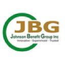 jbg-inc.com