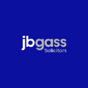 jbgass.com