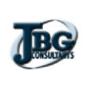 jbgconsultants.com