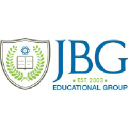 jbgeducationalgroup.com