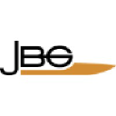 JBG Invest logo