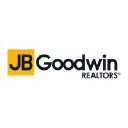 jbgoodwin.com