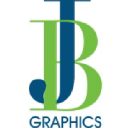 JB Graphics Inc