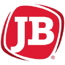 jbgroup.com