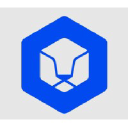 jbg smith inc.