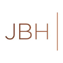 jbh-soft-furnishings.com