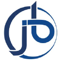 jbhaura.com