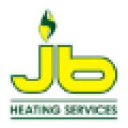 jbheating.co.uk
