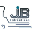jbhidraulicos.com.br