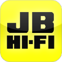 JB Hi logo