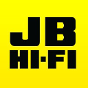 JB Hi-Fi | JB Hi-Fi - Australia's Largest Home Entertainment Retailer