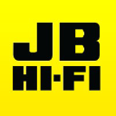 jbhifi.com.au