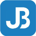 jbhired.com