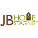 JB Home Staging