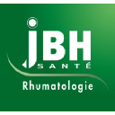 JBH SANTE