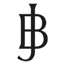 JB Hudson Jewelers