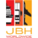 JBH Worldwide