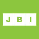 jbi-interiors.com