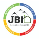 jbi-isolation.fr